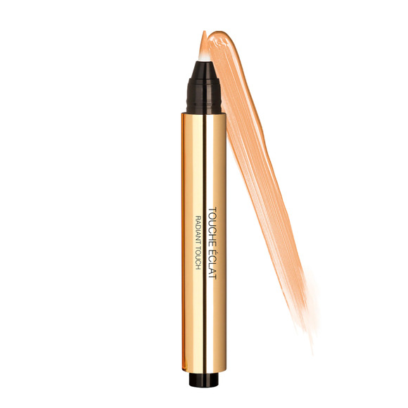 Yves Saint Laurent Touche Éclat Awakening Concealer Click Pen NIB - Picture 1 of 6